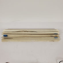 Load image into Gallery viewer, ATOCHEM ACH-01 Accelerometer &amp;IB-ACH-01 Interface Amplifier Kit Vibration Sensor