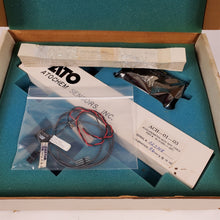 Load image into Gallery viewer, ATOCHEM ACH-01 Accelerometer &amp;IB-ACH-01 Interface Amplifier Kit Vibration Sensor