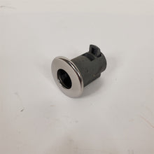 Load image into Gallery viewer, NOS GM 4631059 Glove Box Lock Cylinder CASE ONLY 54-63 Buick Chevy 69 Corvette