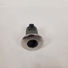 Load image into Gallery viewer, NOS GM 4631059 Glove Box Lock Cylinder CASE ONLY 54-63 Buick Chevy 69 Corvette