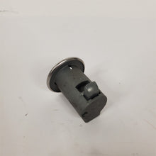 Load image into Gallery viewer, NOS GM 4631059 Glove Box Lock Cylinder CASE ONLY 54-63 Buick Chevy 69 Corvette