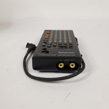 Load image into Gallery viewer, Panasonic VW-CG1P Character Generator Titler