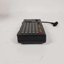 Load image into Gallery viewer, Panasonic VW-CG1P Character Generator Titler