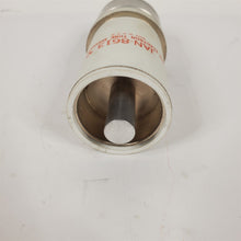 Load image into Gallery viewer, ITT JAN-8613 High Voltage Gas Discharge Thyratron Electron Tube Recent Test