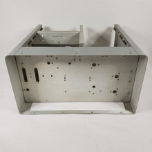 Load image into Gallery viewer, Upper Cabinet (Bare) from Collins 30S-1 RF Amplifier Collins 544-7032-006