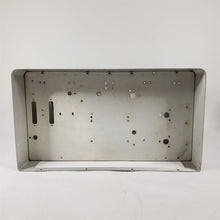 Load image into Gallery viewer, Upper Cabinet (Bare) from Collins 30S-1 RF Amplifier Collins 544-7032-006