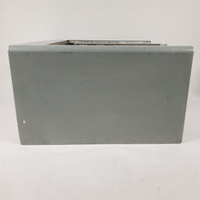 Load image into Gallery viewer, Upper Cabinet (Bare) from Collins 30S-1 RF Amplifier Collins 544-7032-006
