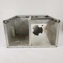 Load image into Gallery viewer, Upper Cabinet (Bare) from Collins 30S-1 RF Amplifier Collins 544-7032-006