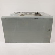 Load image into Gallery viewer, Upper Cabinet (Bare) from Collins 30S-1 RF Amplifier Collins 544-7032-006