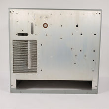 Load image into Gallery viewer, Upper Cabinet (Bare) from Collins 30S-1 RF Amplifier Collins 544-7032-006