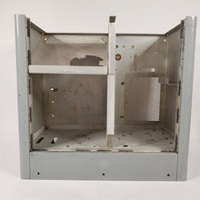 Load image into Gallery viewer, Upper Cabinet (Bare) from Collins 30S-1 RF Amplifier Collins 544-7032-006