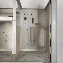 Load image into Gallery viewer, Upper Cabinet (Bare) from Collins 30S-1 RF Amplifier Collins 544-7032-006