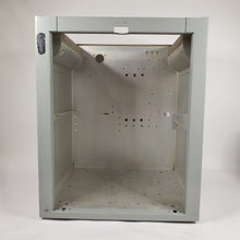 Load image into Gallery viewer, Lower Cabinet (Bare) from Collins 30S-1 RF Amplifier Collins 544-7025-005