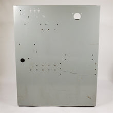 Load image into Gallery viewer, Lower Cabinet (Bare) from Collins 30S-1 RF Amplifier Collins 544-7025-005