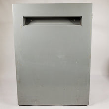 Load image into Gallery viewer, Lower Cabinet (Bare) from Collins 30S-1 RF Amplifier Collins 544-7025-005