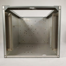 Load image into Gallery viewer, Lower Cabinet (Bare) from Collins 30S-1 RF Amplifier Collins 544-7025-005
