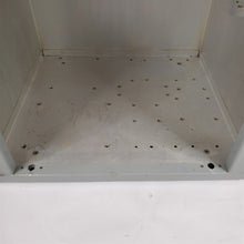 Load image into Gallery viewer, Lower Cabinet (Bare) from Collins 30S-1 RF Amplifier Collins 544-7025-005