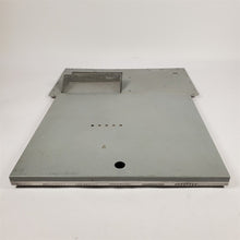 Load image into Gallery viewer, Top / Back Cover Assembly from Collins 30S-1 RF Amplifier Collins 544-7024-005