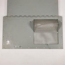 Load image into Gallery viewer, Top / Back Cover Assembly from Collins 30S-1 RF Amplifier Collins 544-7024-005