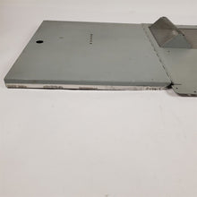 Load image into Gallery viewer, Top / Back Cover Assembly from Collins 30S-1 RF Amplifier Collins 544-7024-005