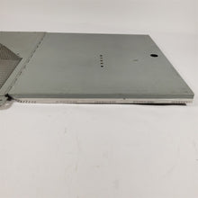 Load image into Gallery viewer, Top / Back Cover Assembly from Collins 30S-1 RF Amplifier Collins 544-7024-005