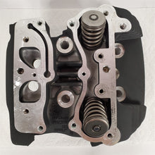 Load image into Gallery viewer, 99-06 Harley Davidson Twin Cam Cylinder Heads Exceptional Cond 16723-99 16725-99