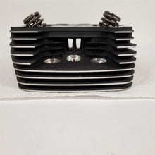 Load image into Gallery viewer, 99-06 Harley Davidson Twin Cam Cylinder Heads Exceptional Cond 16723-99 16725-99