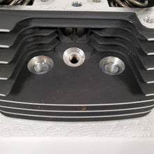 Load image into Gallery viewer, 99-06 Harley Davidson Twin Cam Cylinder Heads Exceptional Cond 16723-99 16725-99