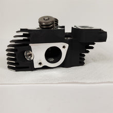 Load image into Gallery viewer, 99-06 Harley Davidson Twin Cam Cylinder Heads Exceptional Cond 16723-99 16725-99