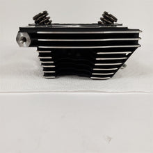 Load image into Gallery viewer, 99-06 Harley Davidson Twin Cam Cylinder Heads Exceptional Cond 16723-99 16725-99