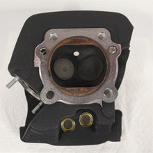 Load image into Gallery viewer, 99-06 Harley Davidson Twin Cam Cylinder Heads Exceptional Cond 16723-99 16725-99
