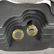 Load image into Gallery viewer, 99-06 Harley Davidson Twin Cam Cylinder Heads Exceptional Cond 16723-99 16725-99