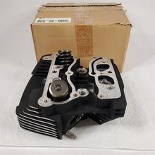 Load image into Gallery viewer, 99-06 Harley Davidson Twin Cam Cylinder Heads Exceptional Cond 16723-99 16725-99