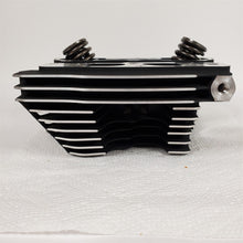 Load image into Gallery viewer, 99-06 Harley Davidson Twin Cam Cylinder Heads Exceptional Cond 16723-99 16725-99