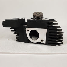 Load image into Gallery viewer, 99-06 Harley Davidson Twin Cam Cylinder Heads Exceptional Cond 16723-99 16725-99
