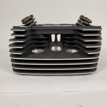 Load image into Gallery viewer, 99-06 Harley Davidson Twin Cam Cylinder Heads Exceptional Cond 16723-99 16725-99