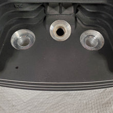 Load image into Gallery viewer, 99-06 Harley Davidson Twin Cam Cylinder Heads Exceptional Cond 16723-99 16725-99