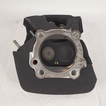 Load image into Gallery viewer, 99-06 Harley Davidson Twin Cam Cylinder Heads Exceptional Cond 16723-99 16725-99