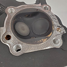 Load image into Gallery viewer, 99-06 Harley Davidson Twin Cam Cylinder Heads Exceptional Cond 16723-99 16725-99