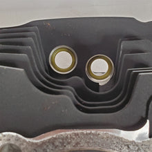 Load image into Gallery viewer, 99-06 Harley Davidson Twin Cam Cylinder Heads Exceptional Cond 16723-99 16725-99