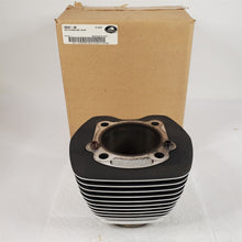 Load image into Gallery viewer, 99-06 Harley Davidson Twin Cam Cylinders Jugs Exceptional Condition 16593-99