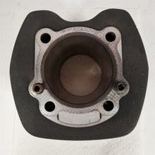 Load image into Gallery viewer, 99-06 Harley Davidson Twin Cam Cylinders Jugs Exceptional Condition 16593-99
