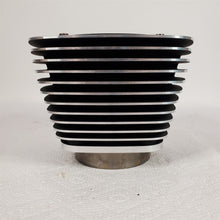 Load image into Gallery viewer, 99-06 Harley Davidson Twin Cam Cylinders Jugs Exceptional Condition 16593-99