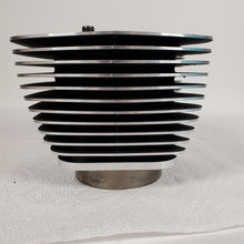 Load image into Gallery viewer, 99-06 Harley Davidson Twin Cam Cylinders Jugs Exceptional Condition 16593-99