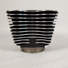 Load image into Gallery viewer, 99-06 Harley Davidson Twin Cam Cylinders Jugs Exceptional Condition 16593-99
