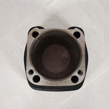 Load image into Gallery viewer, 99-06 Harley Davidson Twin Cam Cylinders Jugs Exceptional Condition 16593-99