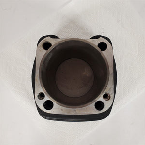 99-06 Harley Davidson Twin Cam Cylinders Jugs Exceptional Condition 16593-99