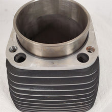 Load image into Gallery viewer, 99-06 Harley Davidson Twin Cam Cylinders Jugs Exceptional Condition 16593-99