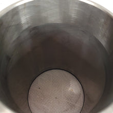 Load image into Gallery viewer, 99-06 Harley Davidson Twin Cam Cylinders Jugs Exceptional Condition 16593-99