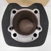 Load image into Gallery viewer, 99-06 Harley Davidson Twin Cam Cylinders Jugs Exceptional Condition 16593-99